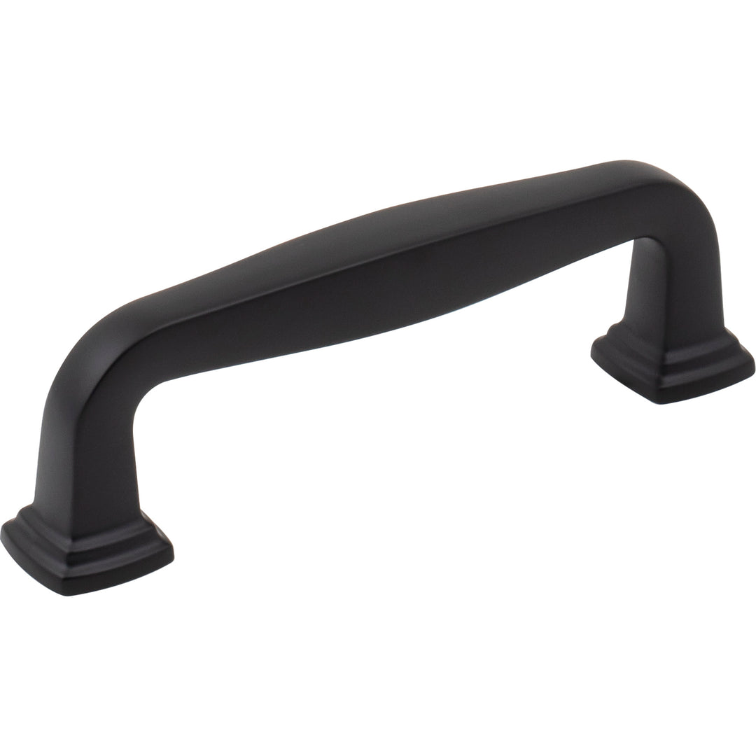 Fontana Handle Pulls