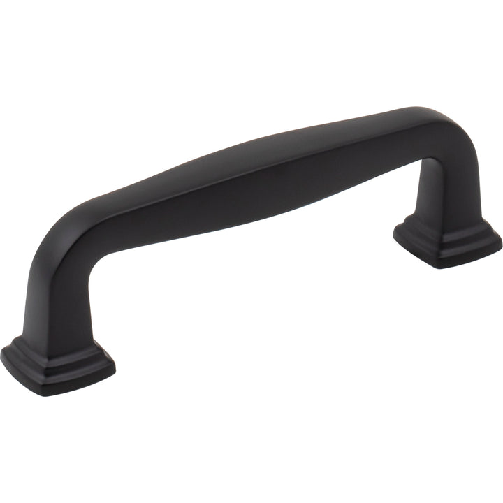 Fontana Handle Pulls