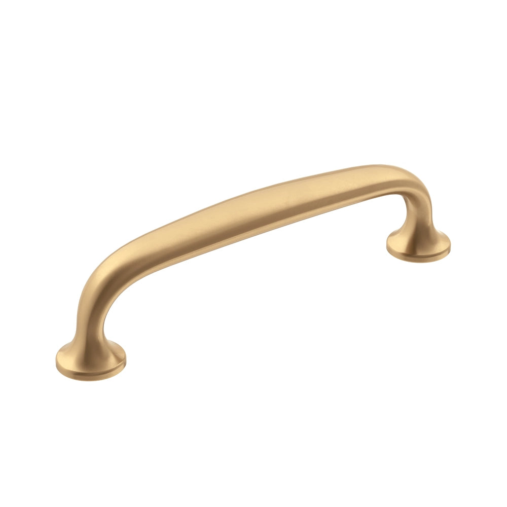 Amerock - Renown Pulls - aaf5bdc4-9cdb-4d34-9730-6c2c3a0d9c63-1000x1000.webp