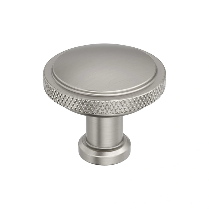 Amerock - Faraday Knobs - aaf8e96a-9382-43ef-a109-d00100171397-1000x1000.webp
