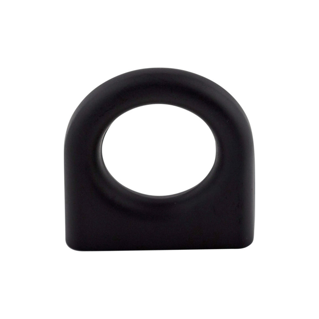 Ring Round Knob
