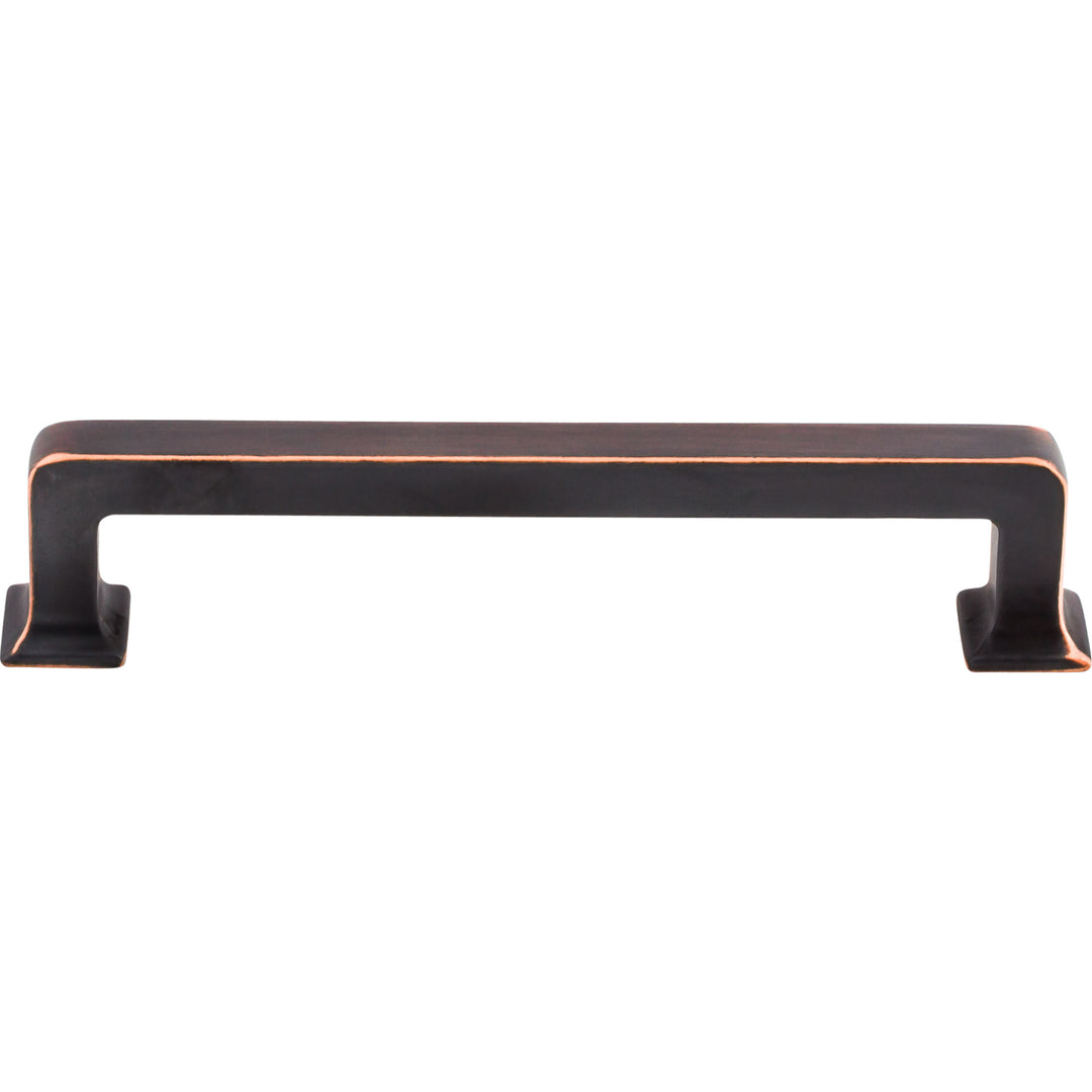 Ascendra Bar Pull
