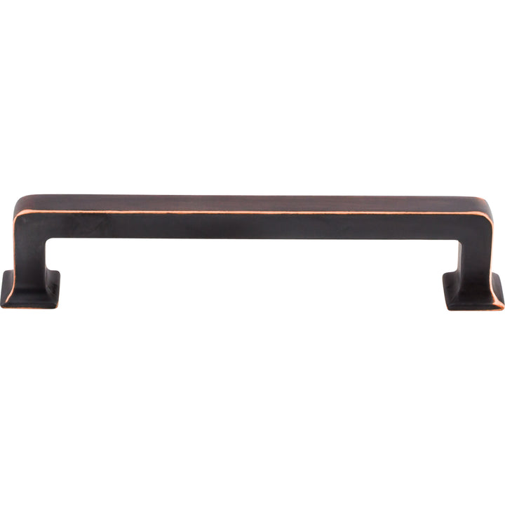 Ascendra Bar Pull