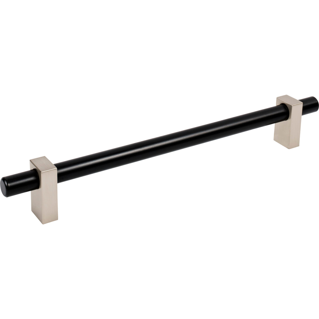 Larkin 2 Appliance Handle