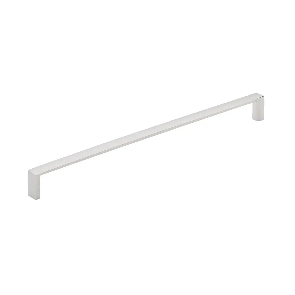 Amerock - Metro Pulls - ab01355d-ac54-470d-8303-be1bd6f716e3-1000x1000.webp