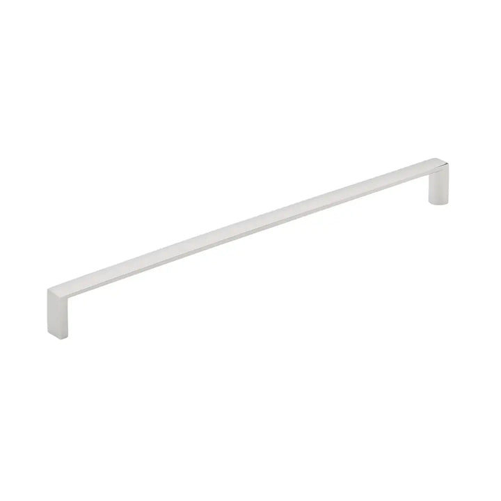 Amerock - Metro Pulls - ab01355d-ac54-470d-8303-be1bd6f716e3-1000x1000.webp