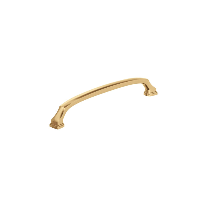 Amerock - Revitalize Appliance Pulls - ab0a6332-f0a1-4905-b719-38b8ab91c333-1000x1000.webp