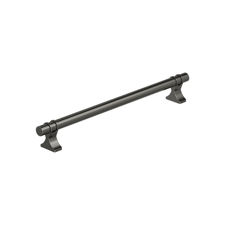 Amerock - Davenport Pulls - ab0bb21a-4dbf-4af6-ad71-447440320dc0-1000x1000.webp