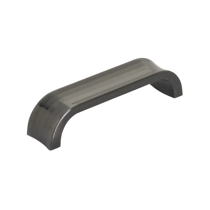 Amerock - Concentric Pulls - ab1f36bc-c92b-4e63-afda-59a56d1d12ed-1000x1000.webp