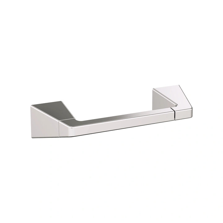 Amerock - Blackrock Tissue Holders - ab2dfd51-502a-4fef-b0cd-68cd8efaf31d-1000x1000.webp