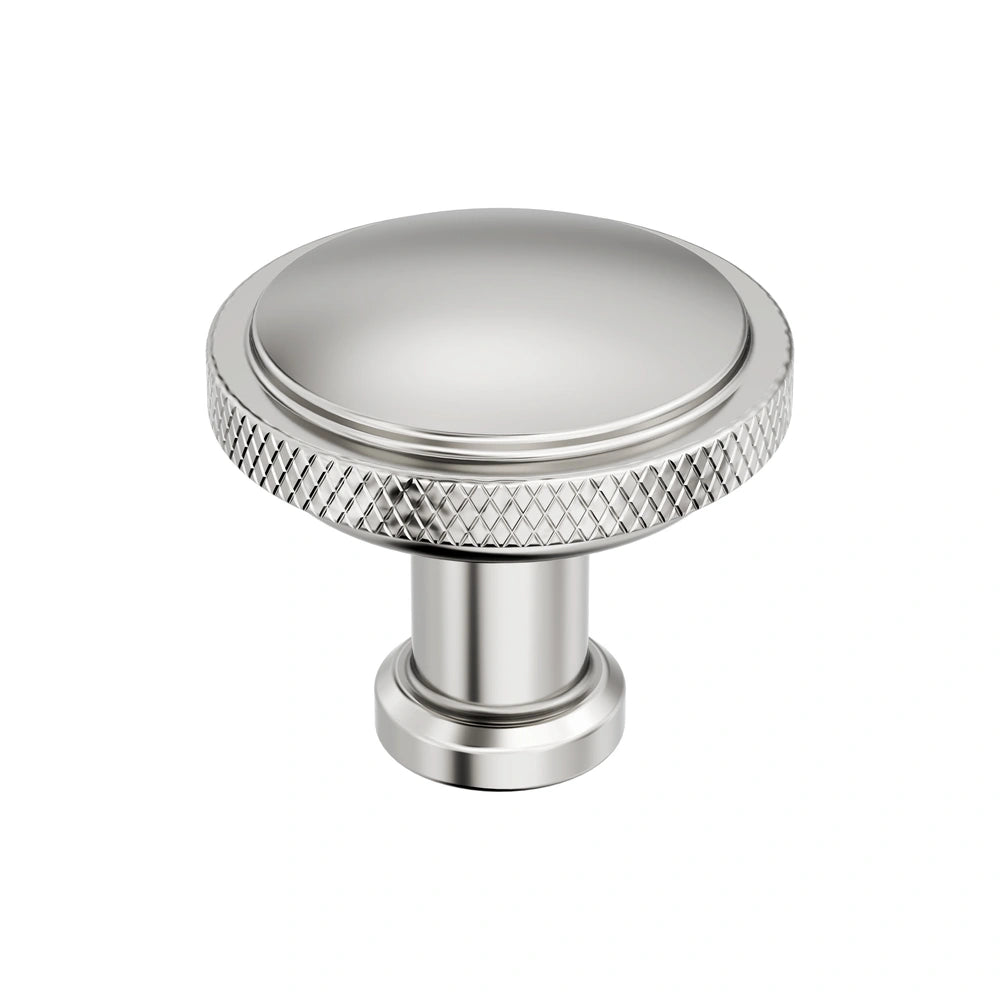 Amerock - Faraday Knobs - ab5237b3-b49c-4c68-acfe-3e02cc38943e-1000x1000.webp