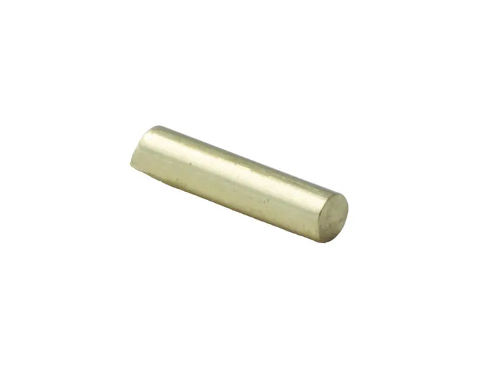 Amerock - 13/16in (21mm) Shelf Supports - ab5af463-2f96-42bc-8160-537e0d13d267-1000x1000.webp