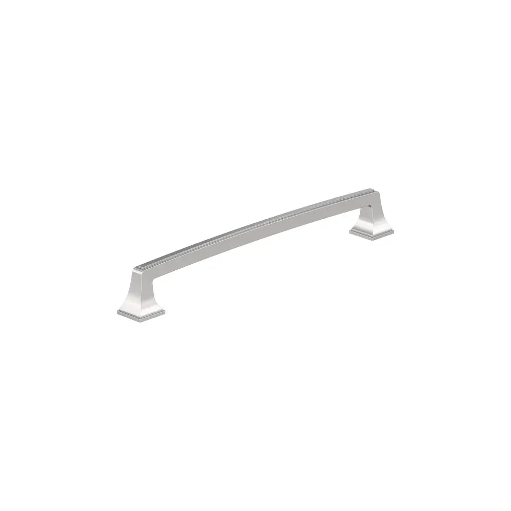 Amerock - Mulholland Appliance Pulls - ab60c426-55e6-47d2-92d9-c488a9e870a4-1000x1000.webp