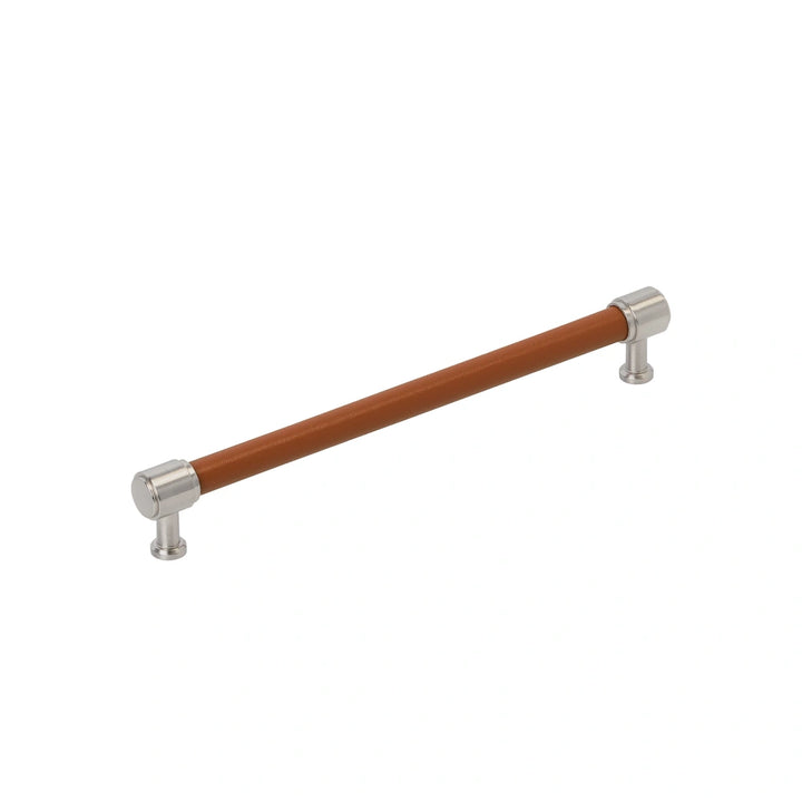 Amerock - Fairlane Pulls - ab66c401-95ac-45d5-a7c0-f6cd5aab7eba-1000x1000.webp