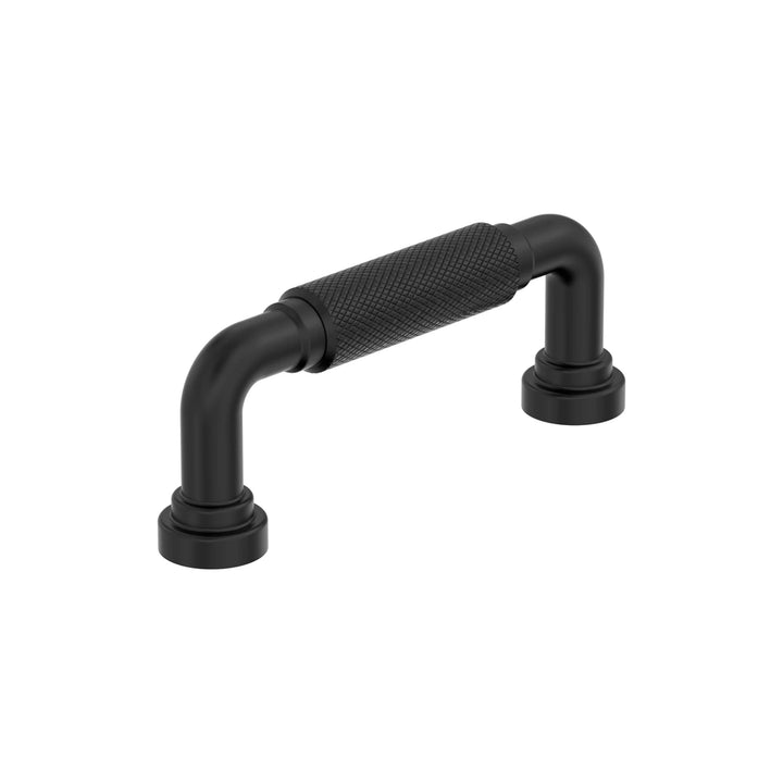 Amerock - Collet Pulls - ab7c2b5d-cb0b-4a09-b8c5-2fc2adbc1323-1000x1000.webp