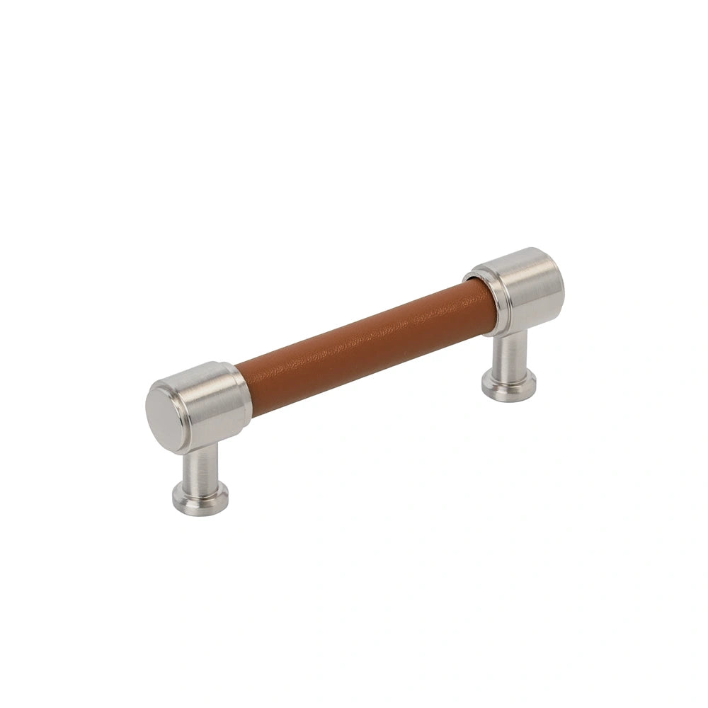 Amerock - Fairlane Pulls - ab89099c-d58b-4eb2-8bef-4697b7a4f467-1000x1000.webp