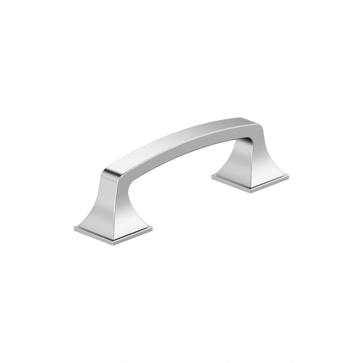 Amerock - Ville Pulls - abc191af-5869-403d-98f5-b03173e827b3-1000x1000.webp