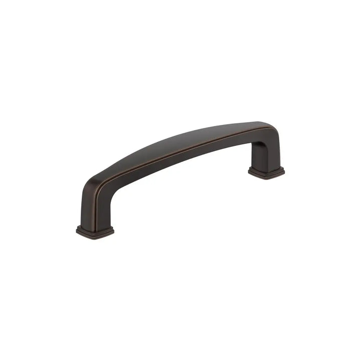 Amerock - Franklin Pulls - abceccef-32ce-49f4-9caf-710fc8dc38e9-1000x1000.webp