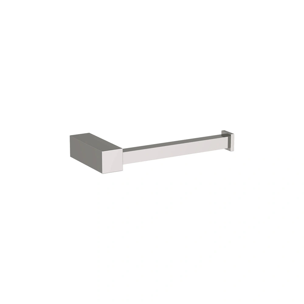 Amerock - Monument Tissue Holders - abddc6a5-eb13-41da-bbe6-a25b76bfe916-1000x1000.webp