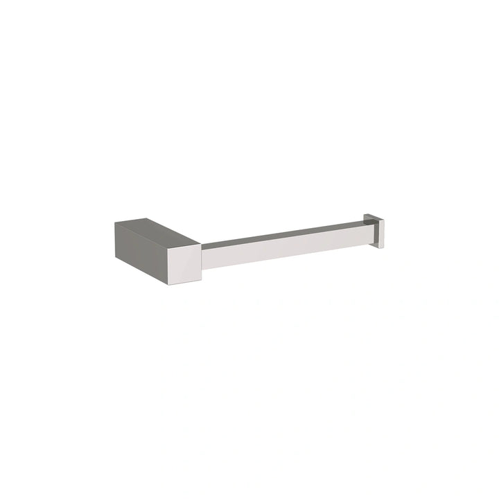 Amerock - Monument Tissue Holders - abddc6a5-eb13-41da-bbe6-a25b76bfe916-1000x1000.webp