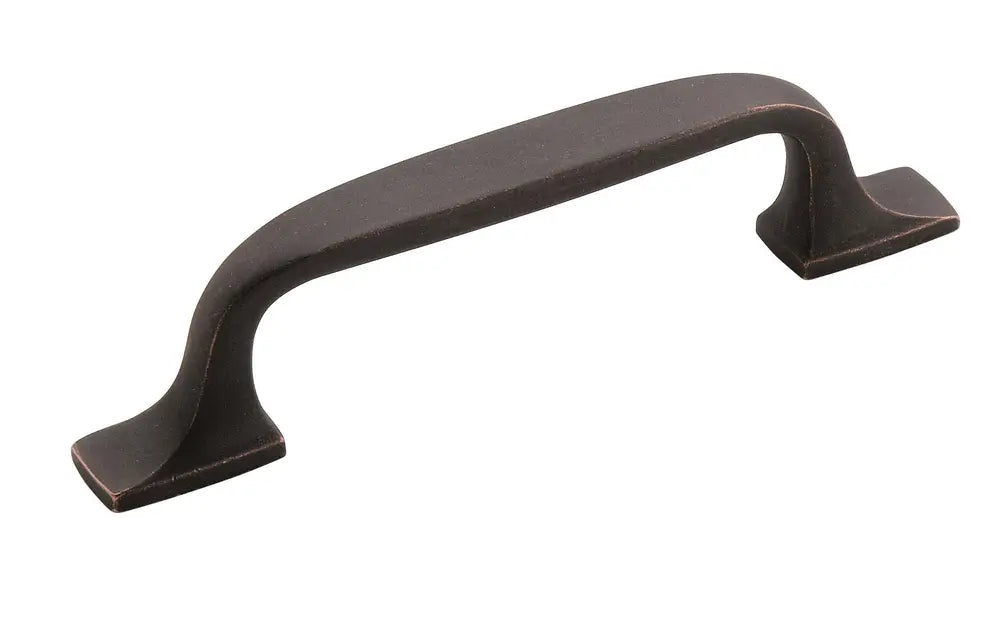 Amerock - Highland Ridge Pulls - abe83944-50e2-4a2a-b2b6-580e3fac0c1b-1000x1000.webp