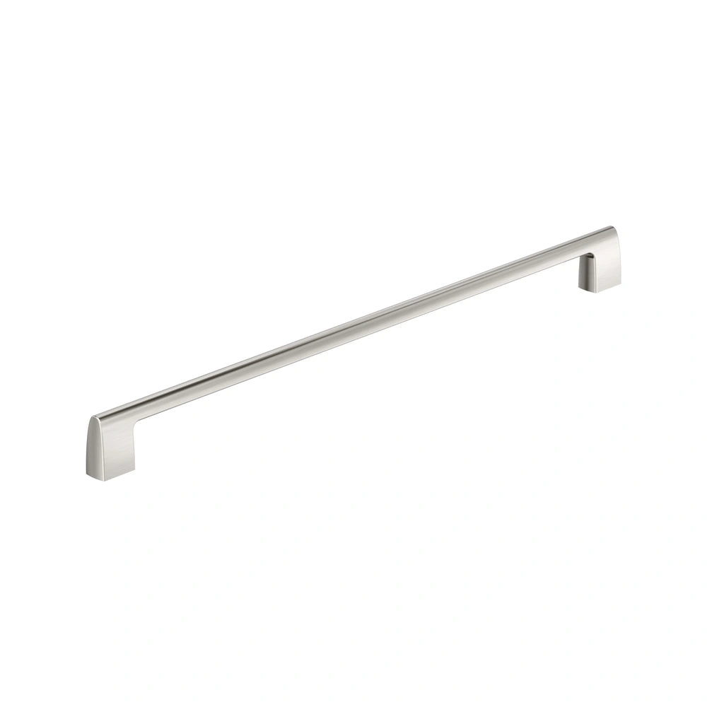Amerock - Riva Appliance Pulls - abee365e-efe4-43ab-a75d-1d753a2d0520-1000x1000.webp
