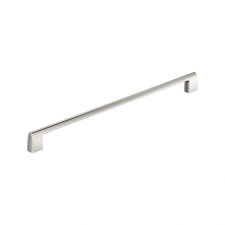 Amerock - Riva Appliance Pulls - abee365e-efe4-43ab-a75d-1d753a2d0520-1000x1000.webp