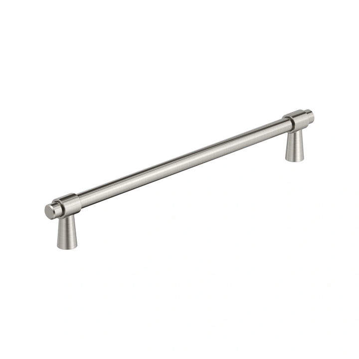 Amerock - Destine Pulls - abf79a63-67ba-470b-94cb-7754dbf399cf-1000x1000.webp