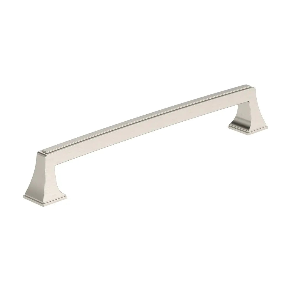 Amerock - Mulholland Pulls - abf8f5e6-d467-4881-ae22-631f6e873e77-1000x1000.webp