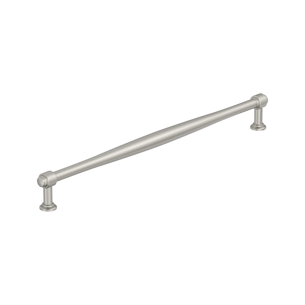 Amerock - Enlivity Pulls - abfc4f71-fffc-4b11-8c5d-b3d5cefb66bd-1000x1000.webp
