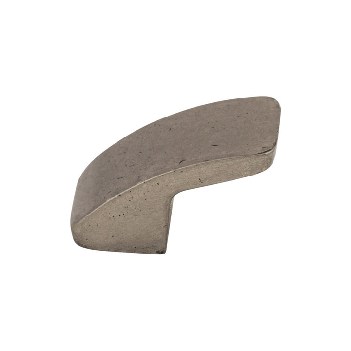 Thumb Novelty Knob