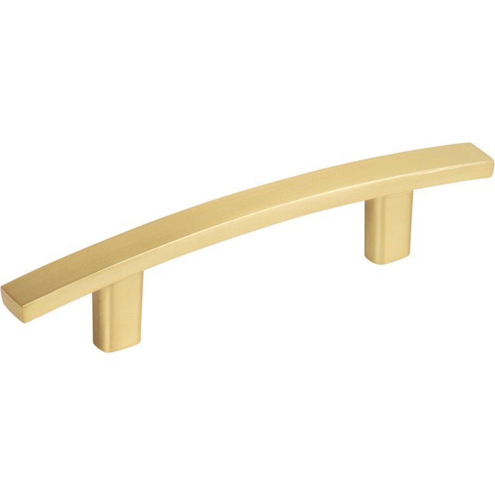 Thatcher Square Cabinet Bar Pull