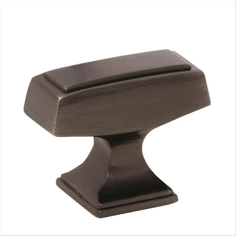 Amerock - Mulholland Knobs - ac015af2-9d49-4faa-a7cd-62a6cf08e83a-1000x1000.webp