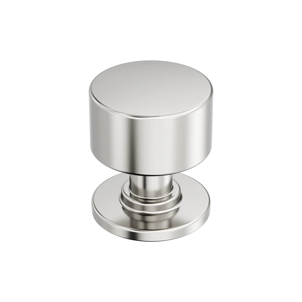 Amerock - Balon Knobs - ac0763bb-7863-4ac7-a153-cb694b5755eb-1000x1000.webp