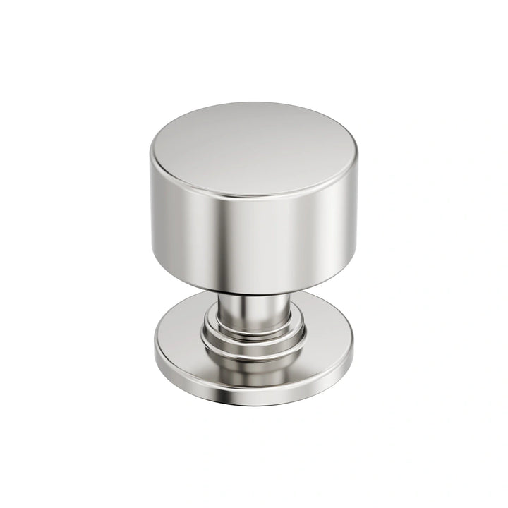Amerock - Balon Knobs - ac0763bb-7863-4ac7-a153-cb694b5755eb-1000x1000.webp