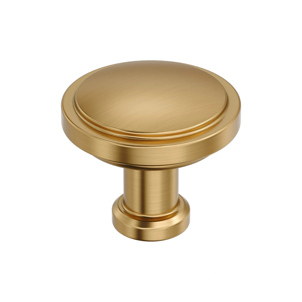 Amerock - Faircrest Knobs - ac0796fb-dbce-4cc5-83a4-3b8e9fed0b99-1000x1000.webp