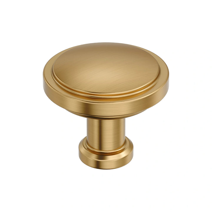 Amerock - Faircrest Knobs - ac0796fb-dbce-4cc5-83a4-3b8e9fed0b99-1000x1000.webp