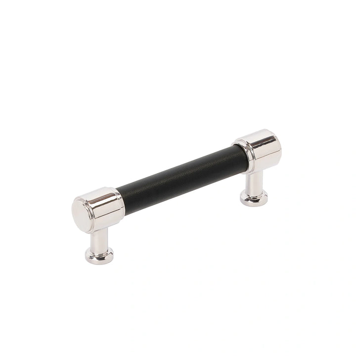 Amerock - Fairlane Pulls - ac0cd1c0-d945-4672-ba0e-9e6b137b8943-1000x1000.webp