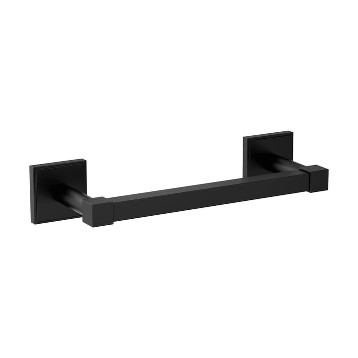 Amerock - Appoint Towel Bars - ac13c9f1-fd60-466a-865e-8399780e7afa-1000x1000.webp