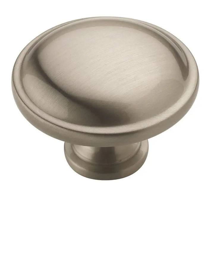 Amerock - Everyday Heritage Knobs - ac15f3ba-bed5-4f01-8ada-3a7121d0e2f7-1000x1000.webp