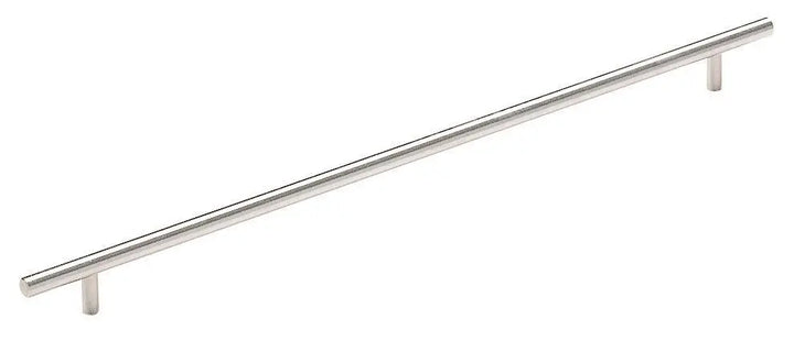 Amerock - Bar Pulls (7(178) - 25-3/16(640)) - ac2e0497-760d-46fe-97c0-3f1e68b74c18-1000x1000.webp