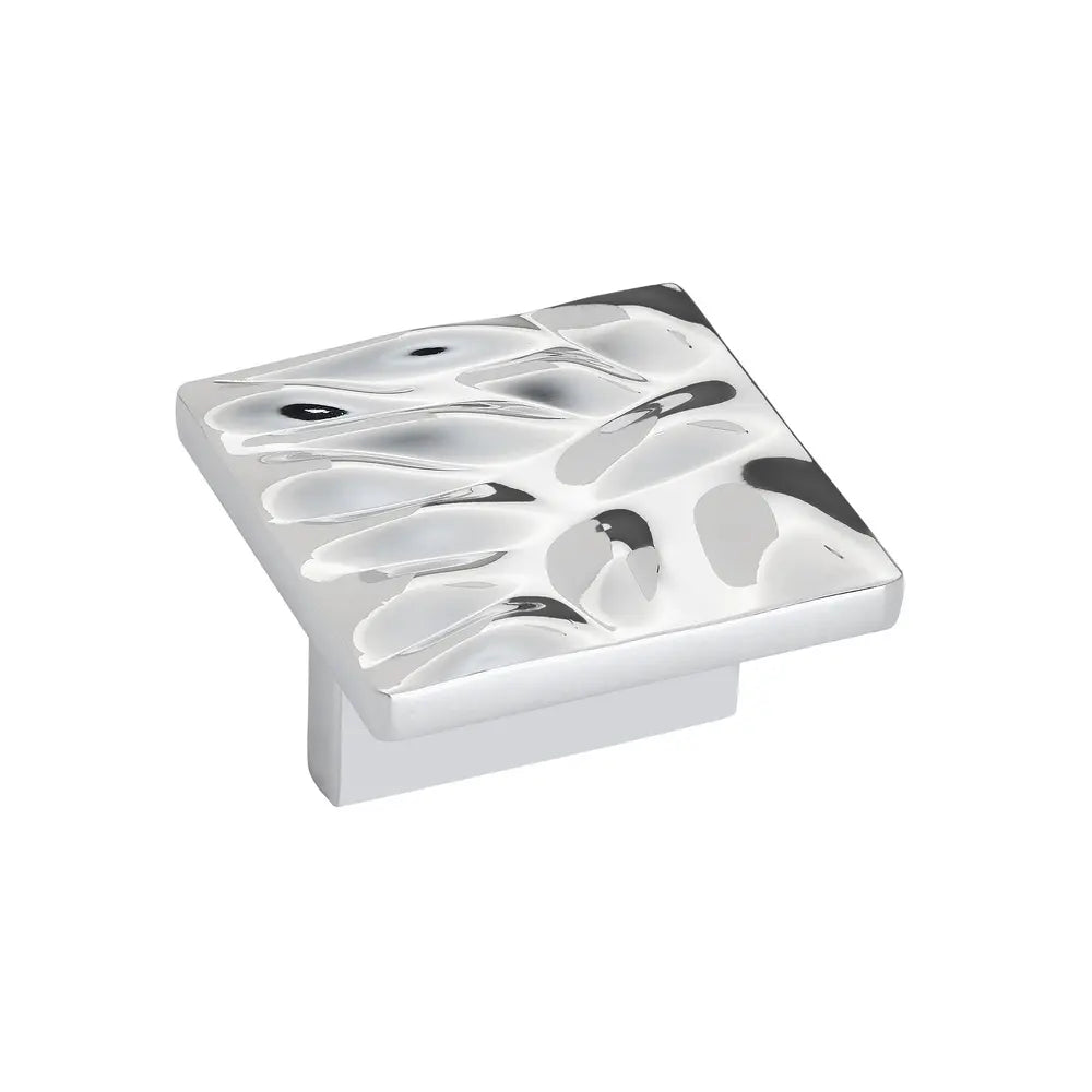 Amerock - Calathea Pulls - ac46a758-44b8-4908-b51c-3a8349cc9d56-1000x1000.webp