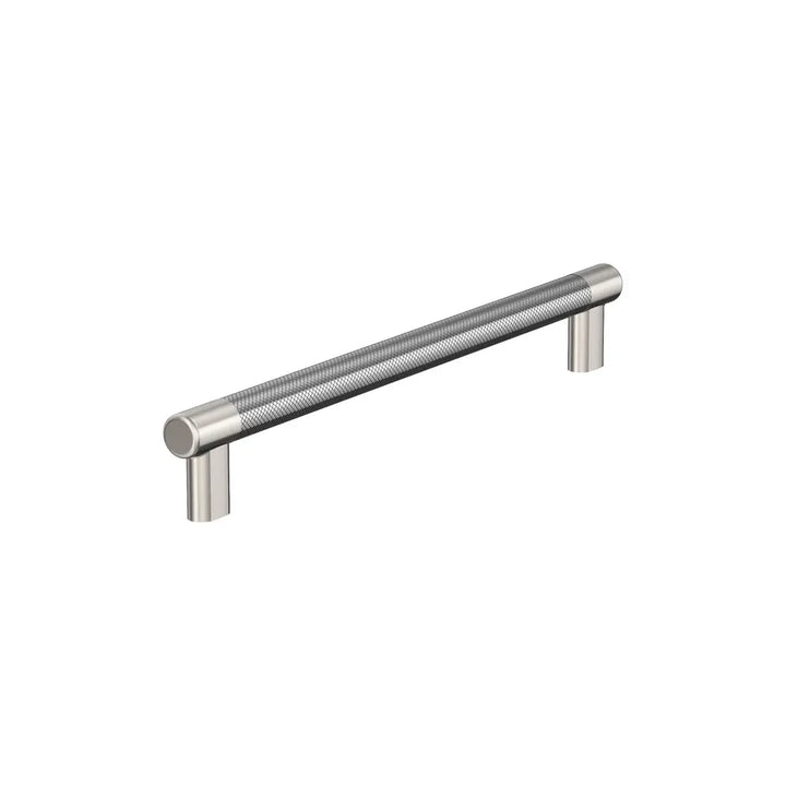 Amerock - Esquire Appliance Pulls - ac4bb3a7-ccdd-474a-a553-8ee4fa4e4f04-1000x1000.webp