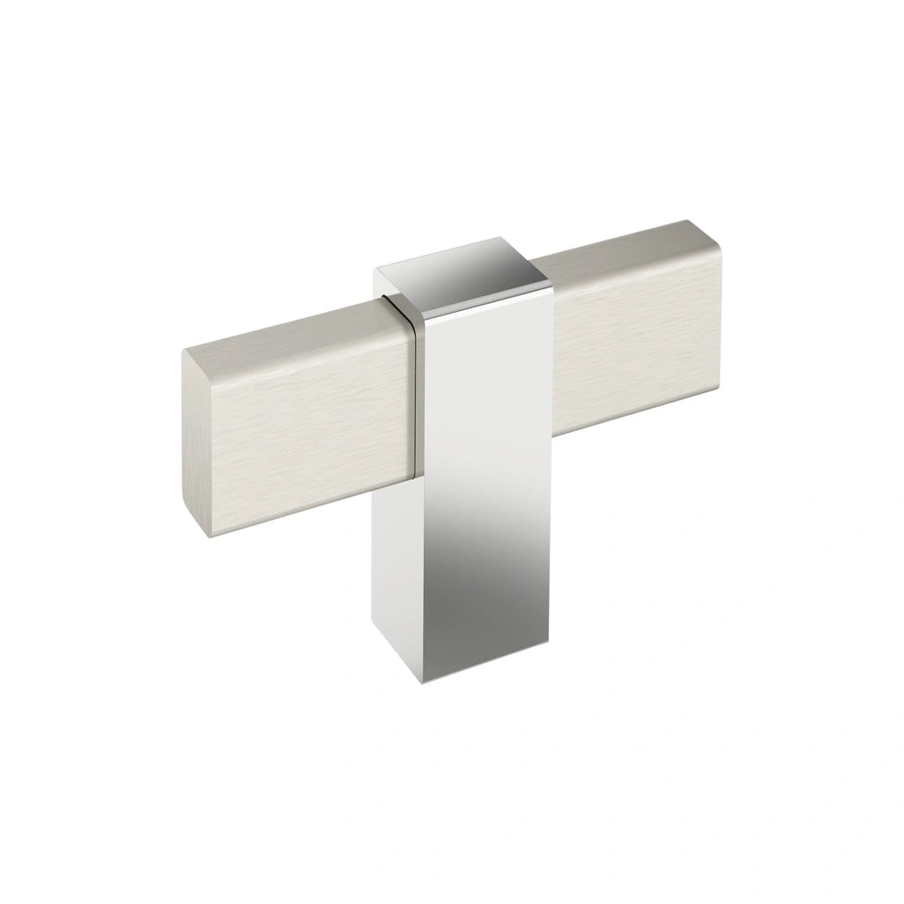 Amerock - Mulino Knobs - ac521479-0344-4495-aab1-662ce2d27c43-1000x1000.webp