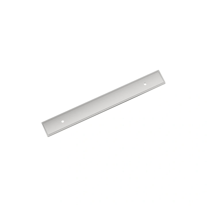 Amerock - Thoreau Backplates - ac579ef4-23ac-463b-8e99-38bce6f71d89-1000x1000.webp