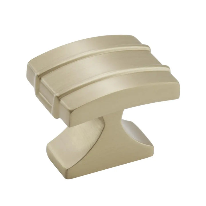 Amerock - Davenport Knobs - ac62218c-69b0-4049-9c1e-bf1556512e4d-1000x1000.webp