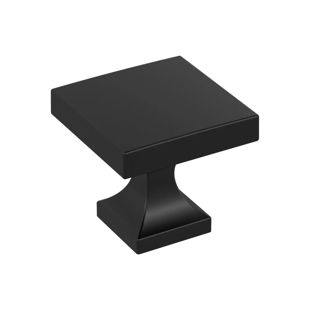 Amerock - Pedestal Knobs - ac770517-0905-4019-9cff-fcb508a09573-1000x1000.webp
