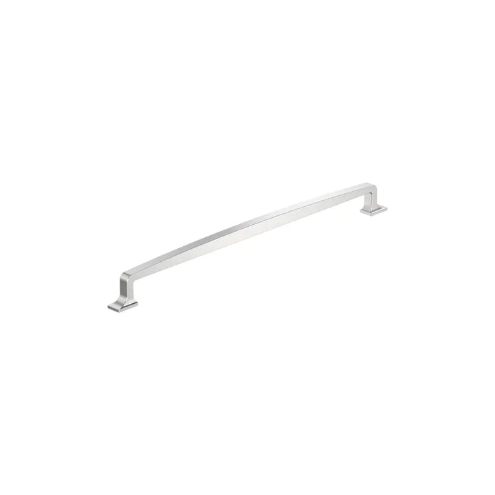 Amerock - Westerly Appliance Pulls - ac7fd4a7-b8b1-41ad-aff5-be5d44eb4ad5-1000x1000.webp