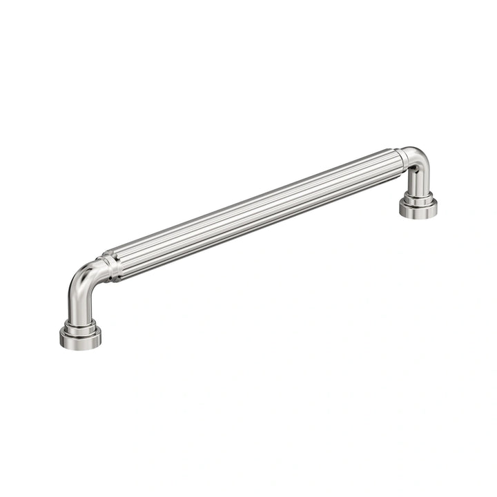 Amerock - Cowrie Appliance Pulls - ac86279e-858e-49e3-98ef-463b69049468-1000x1000.webp