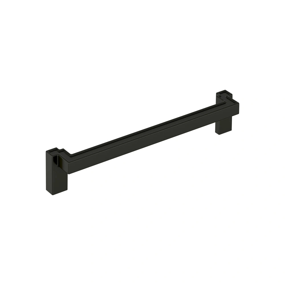 Amerock - Rockhurst Pulls - ac93c508-da46-455b-bf7c-19aa59319cf8-1000x1000.webp